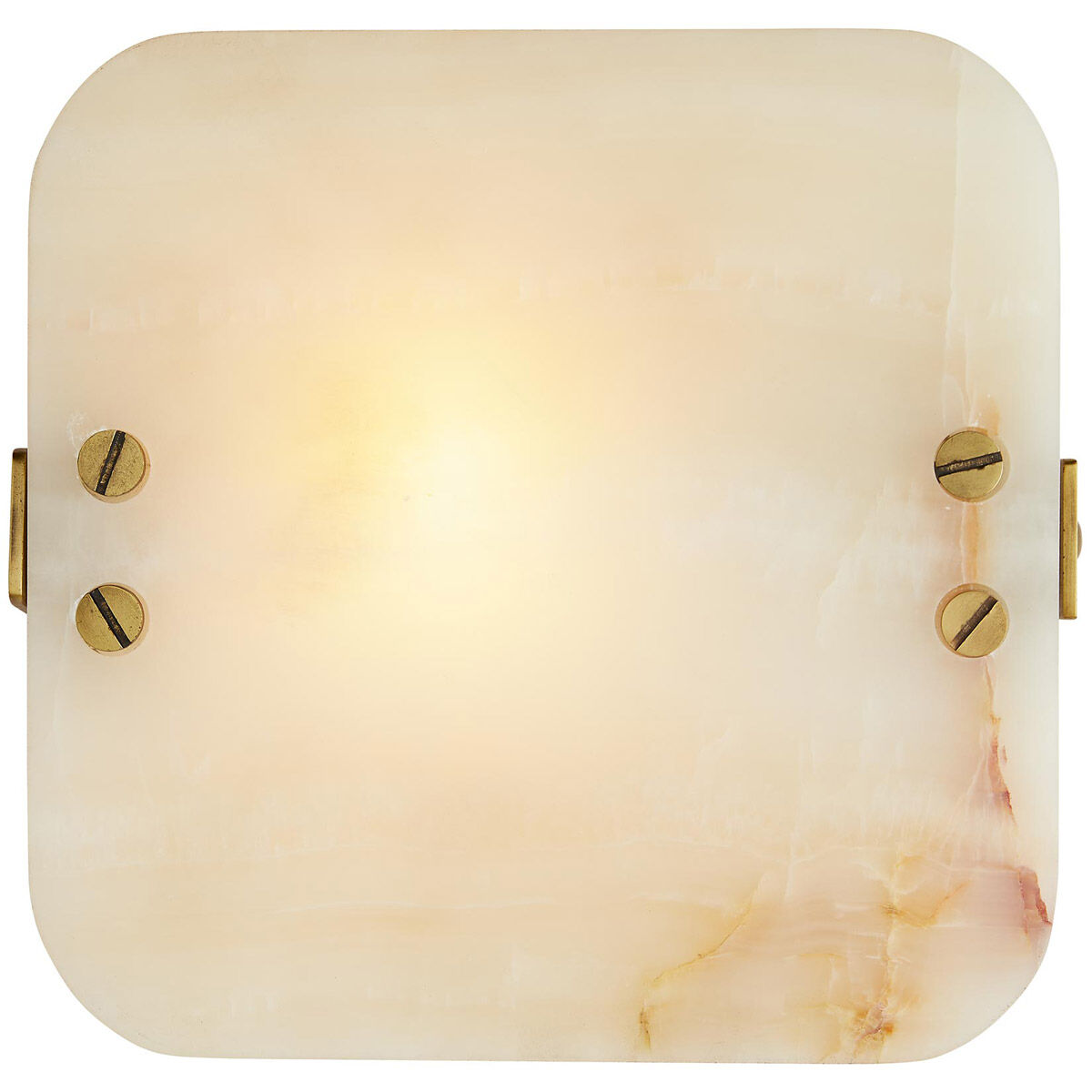 Windsor Smith Mercury Sconce Wall Light
