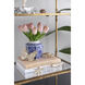Anita Gold Décor