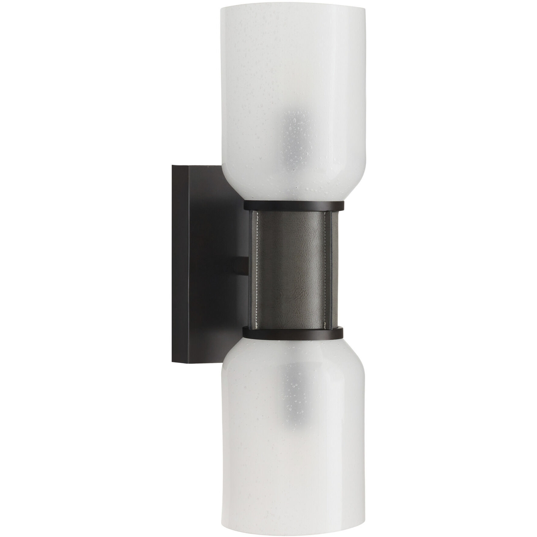 Landon Sconce Wall Light