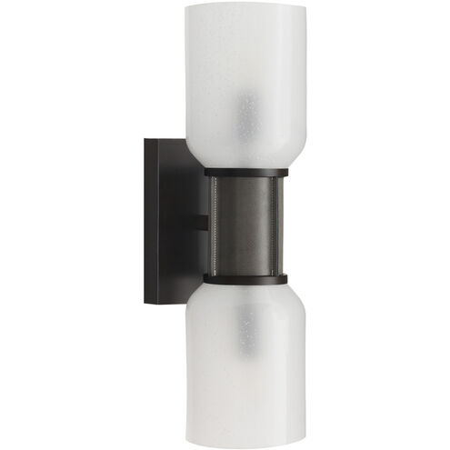 Landon Sconce Wall Light