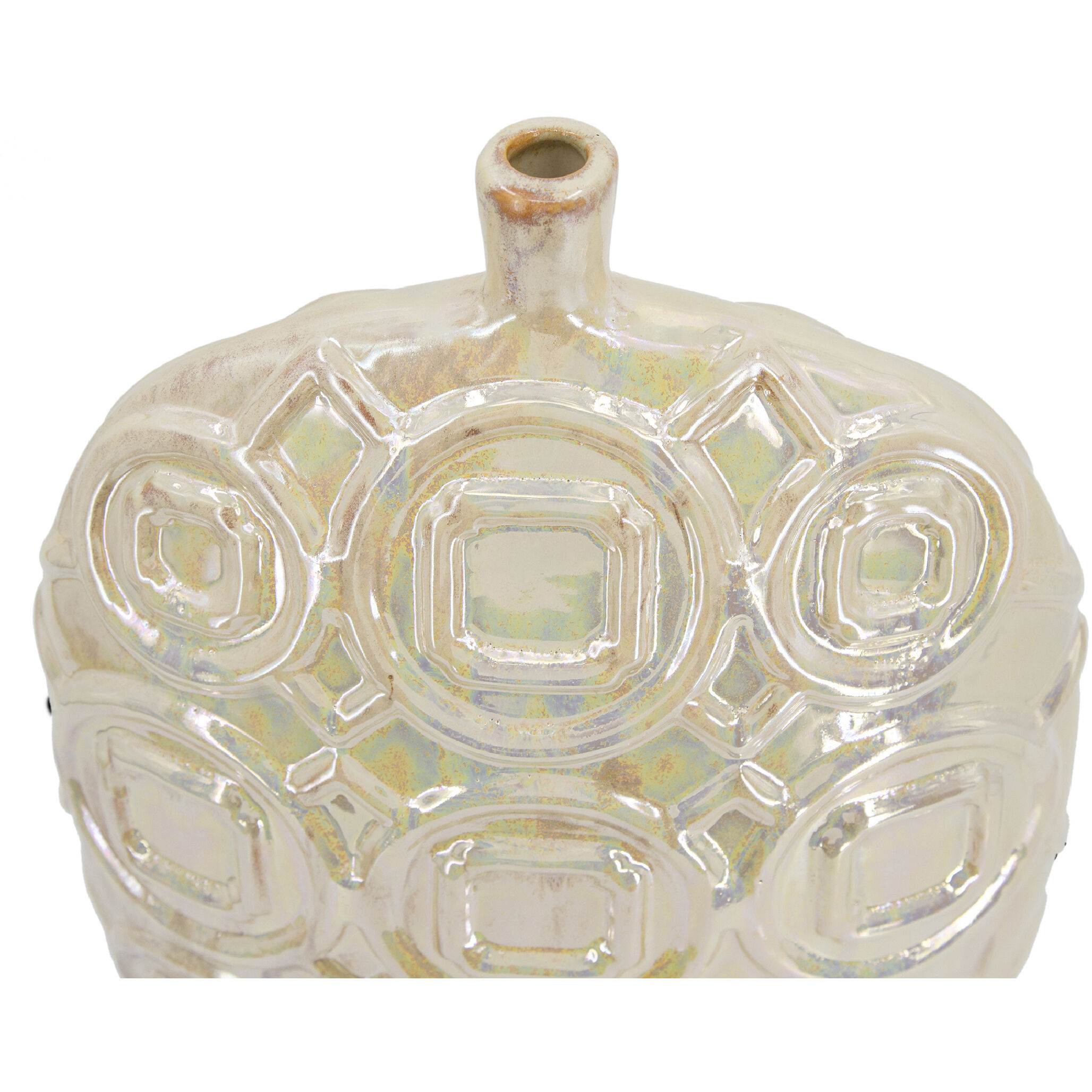 Shelby 20 X 12 inch Vase