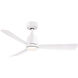 Kute 44.00 inch Fan Accessory
