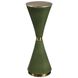 Ronde Drink Table