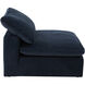 Clay Nocturnal Sky Slipper Chair