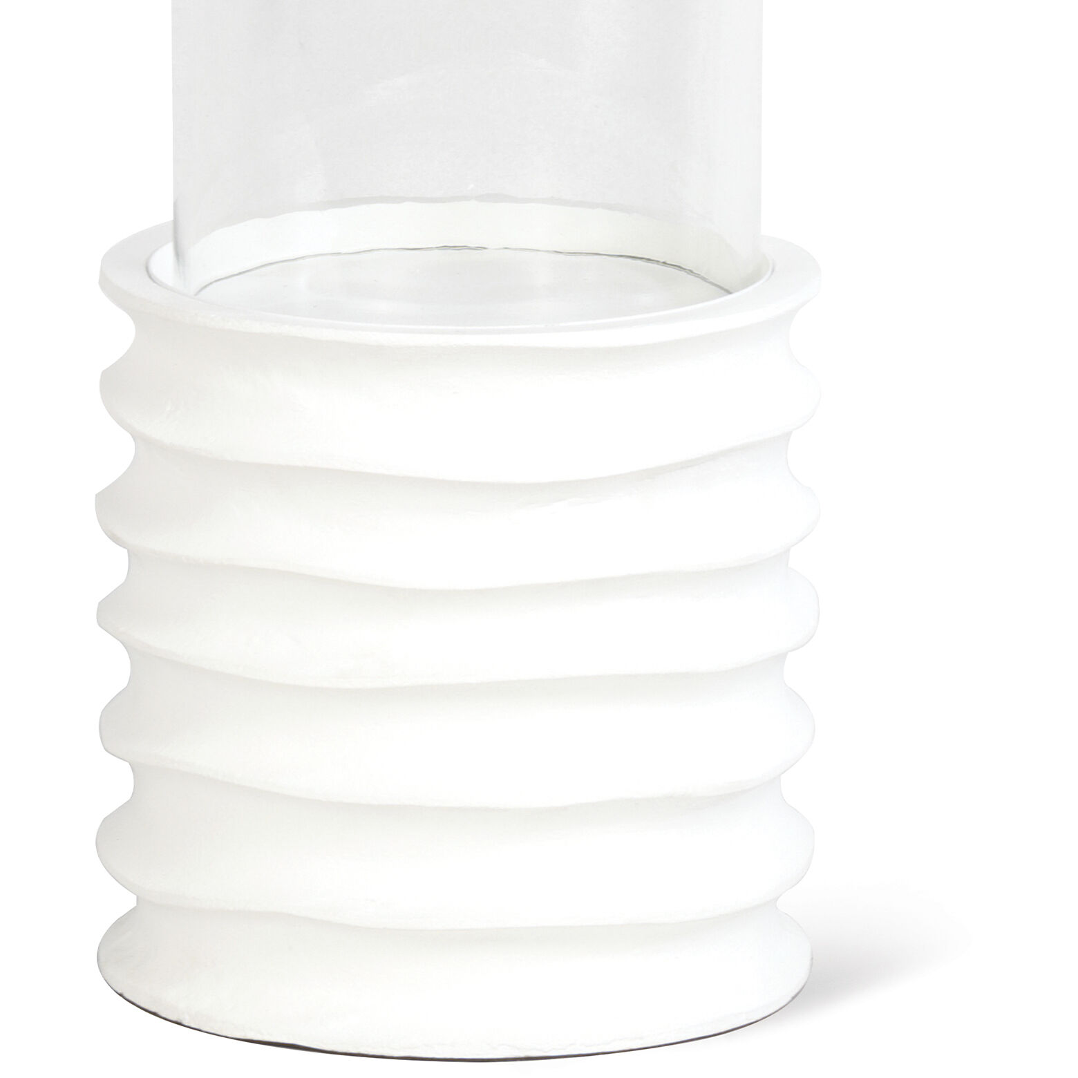 Nabu 16 X 7.25 inch Hurricane, Large