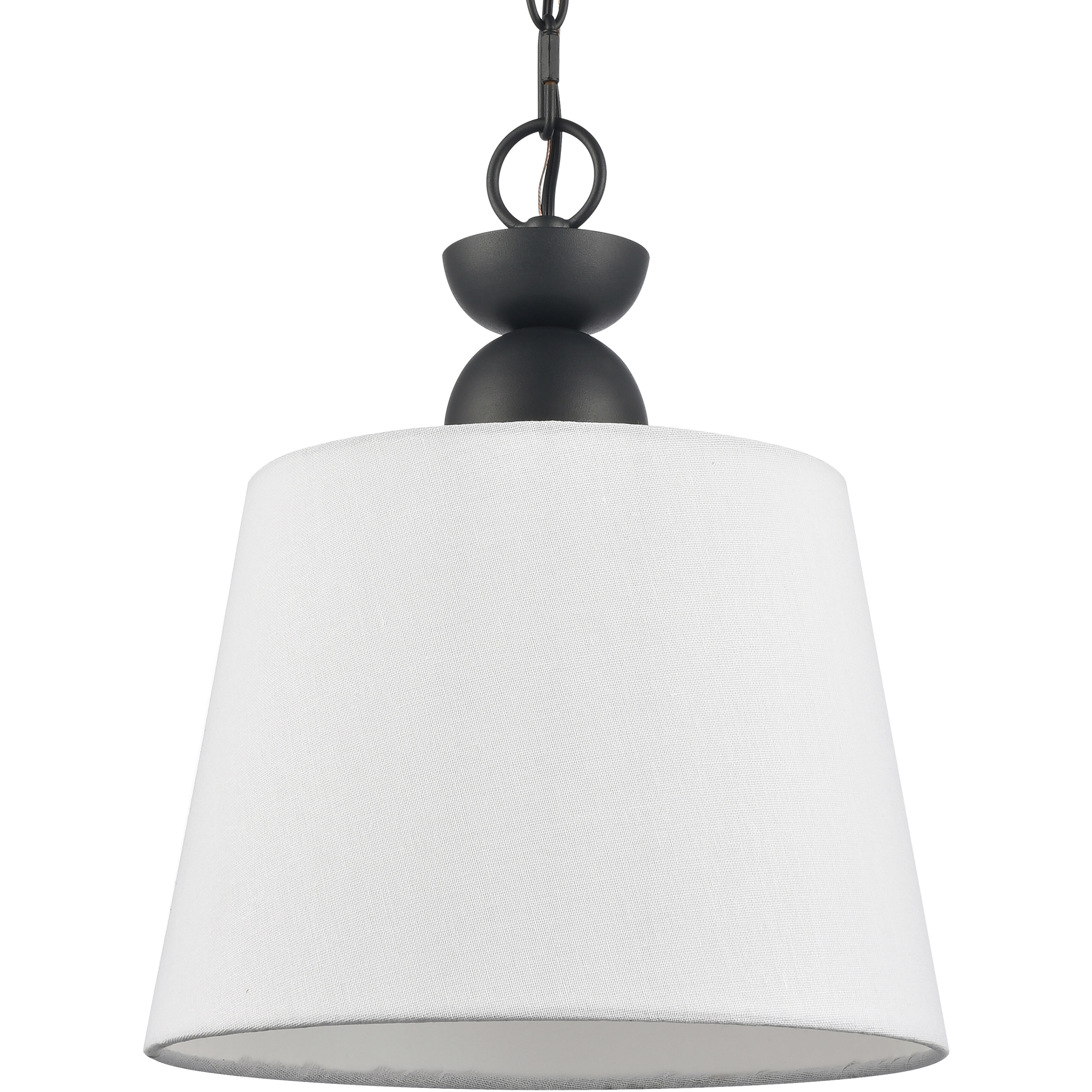 Kistler Pendant Ceiling Light