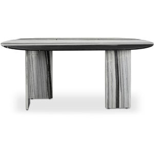 Celia Dining Table