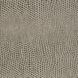 Shagreen Accent Table