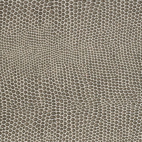Shagreen Accent Table