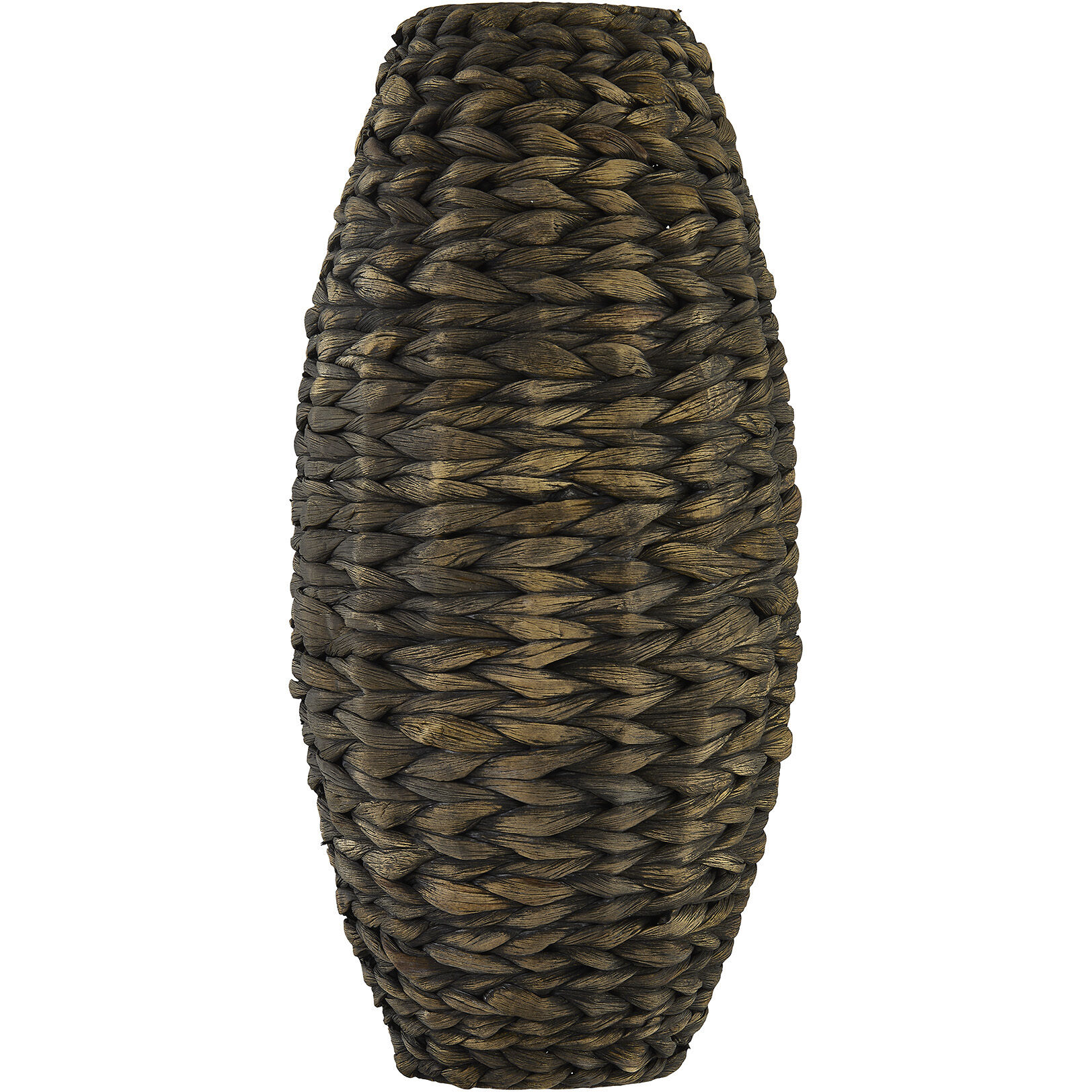 Tierra Brisa 2 Light 7 inch Riviera Brass Wall Sconce Wall Light