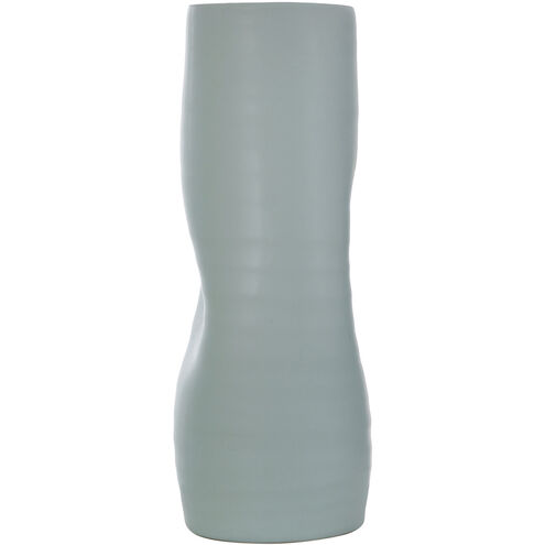 Guzzi 19 X 9 inch Vase