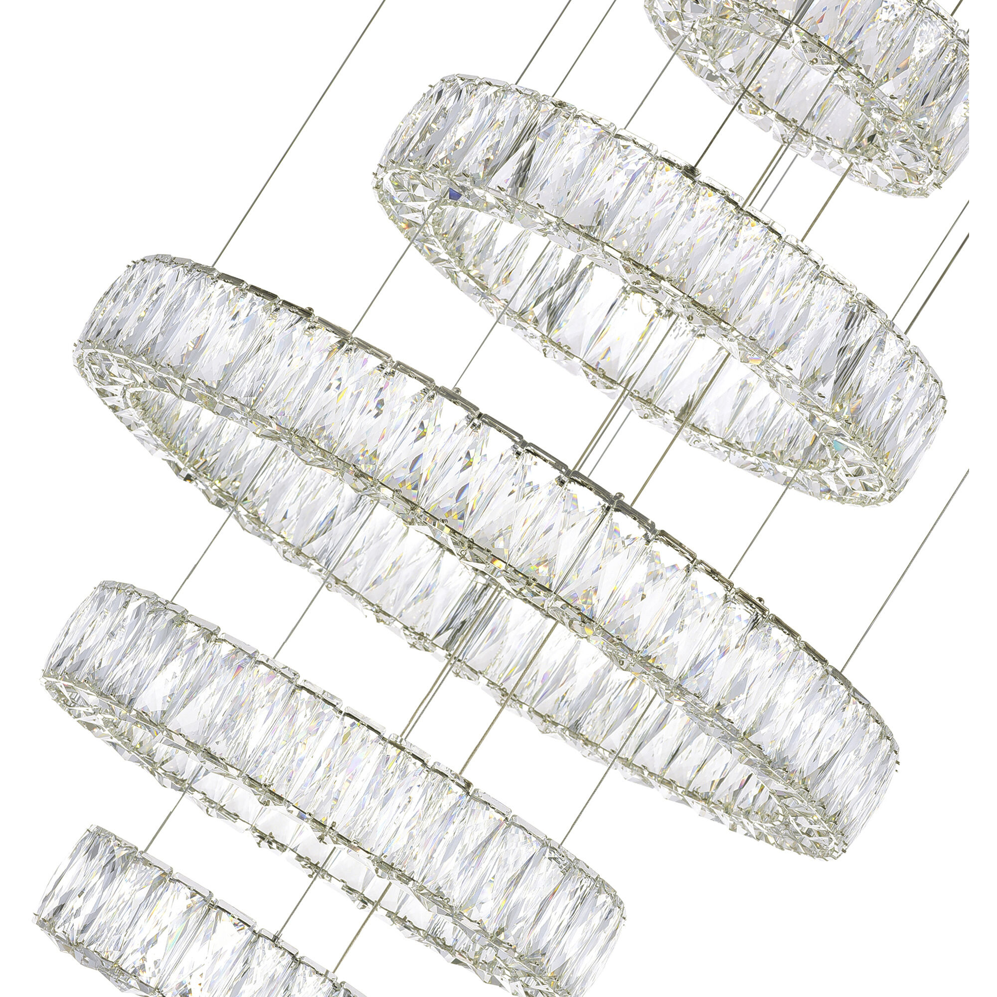   Hally ブーティ Amazon.com: Flosser Halogen P15D-25-1 35/35W 235112 M5 T19