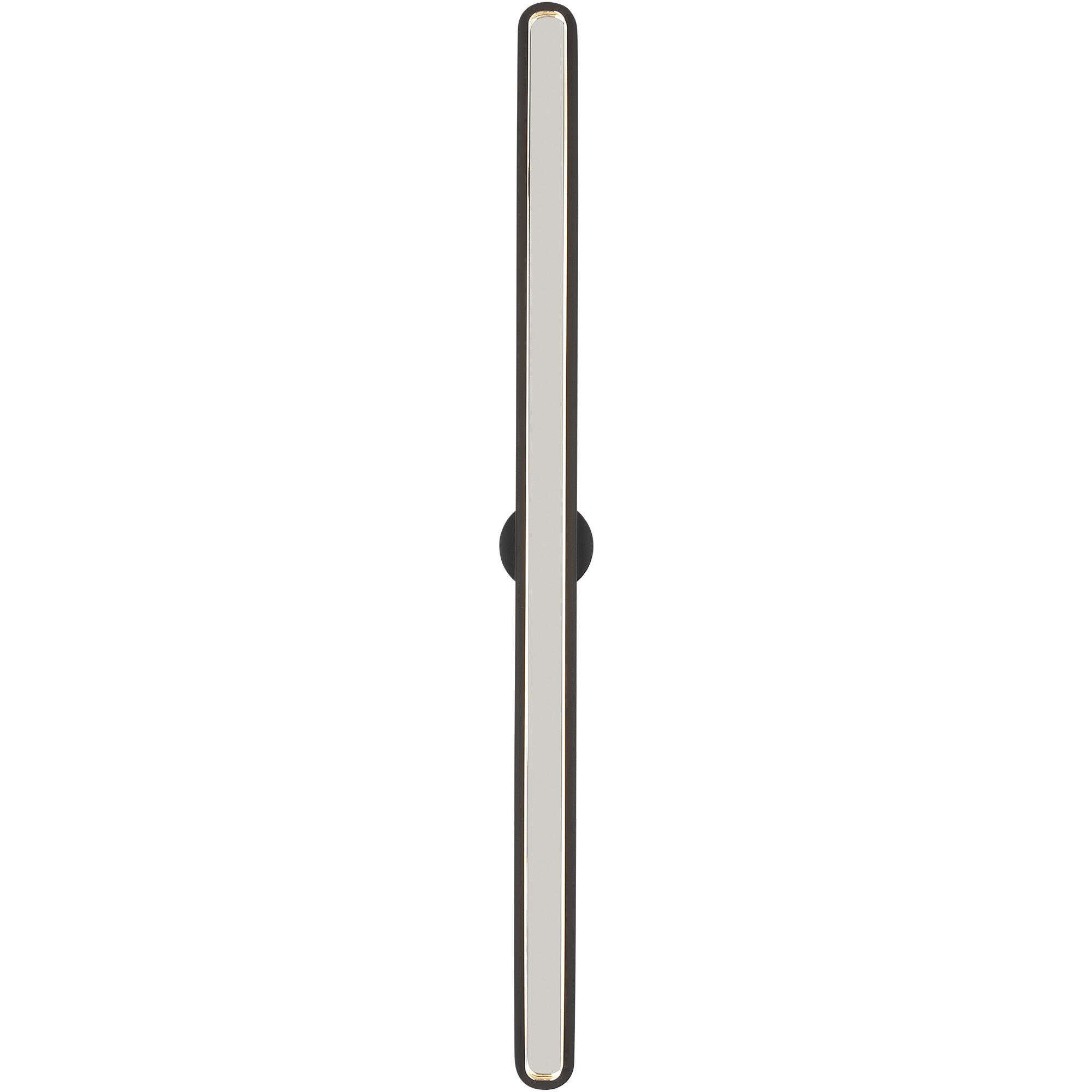 Sean Lavin Emera Vanity Light Wall Light
