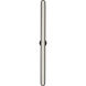 Sean Lavin Emera Vanity Light Wall Light