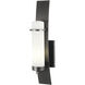 Arcus Truth Outdoor Wall Mount, The Great Outdoors