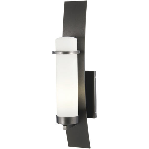 Arcus Truth Outdoor Wall Mount, The Great Outdoors