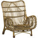 Osca Natural Chair