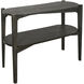 Arden Console Table
