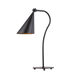 Lupe 1 Light 7.00 inch Table Lamp