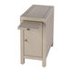 Butler 5940450