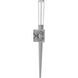 Avalon Wall Sconce Wall Light