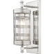 Archer 1 Light 6.00 inch Wall Sconce