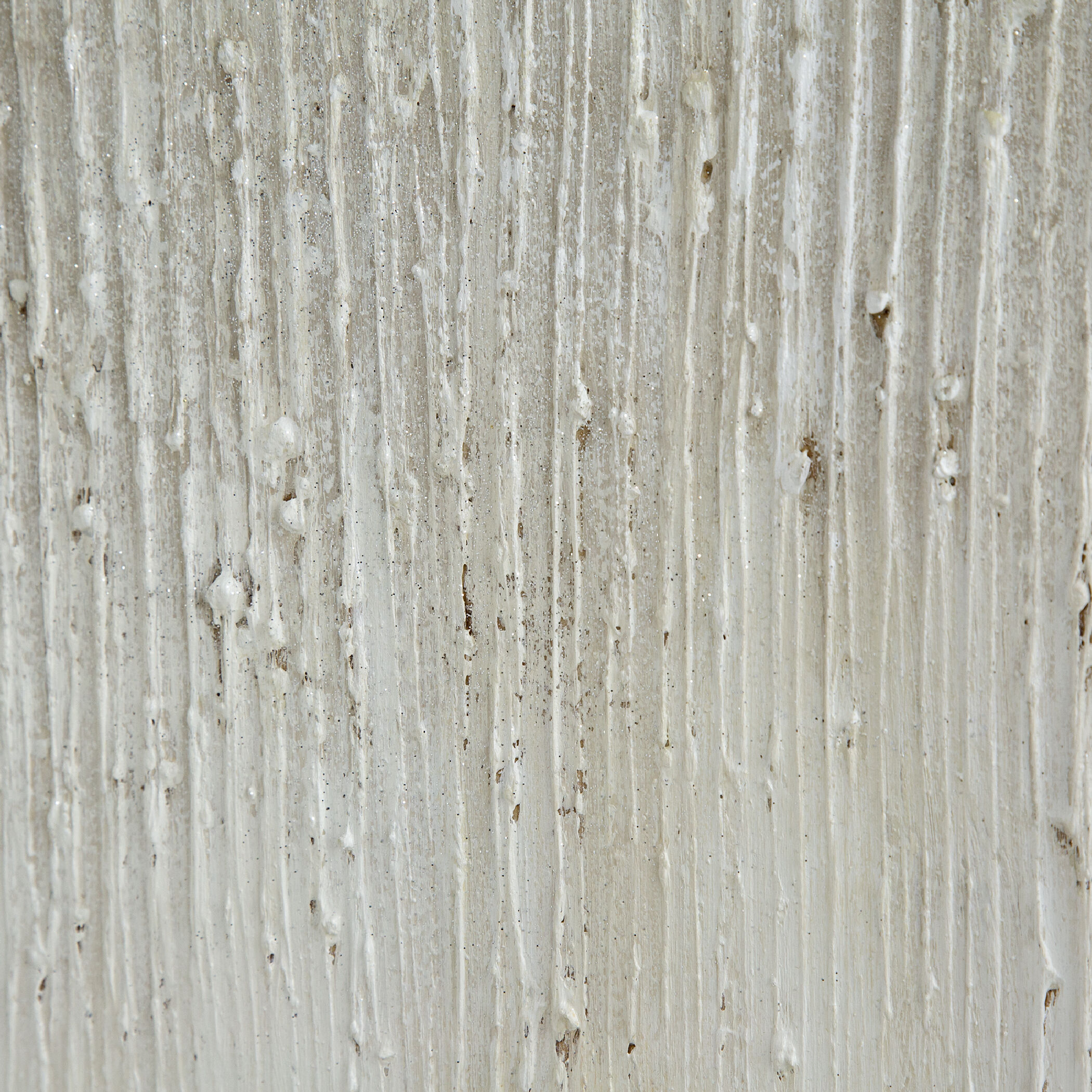 Golden Silver/Champagne Wall Art