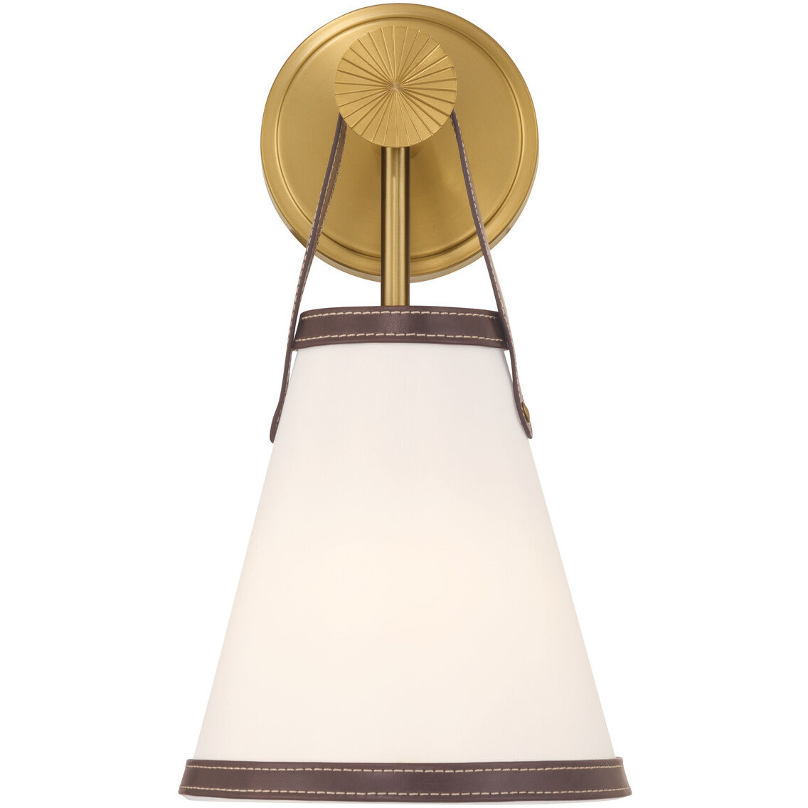 Callahan Sconce Wall Light