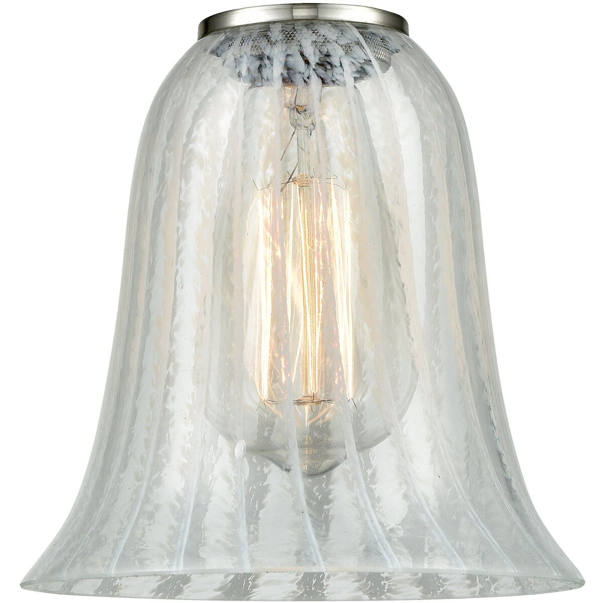 Innovations Lighting 516-4I-SN-G2812 Ballston Hanover 4