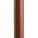 Addison Accent Table