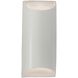 Ambiance Outdoor Wall Sconce