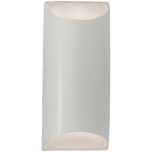 Ambiance Outdoor Wall Sconce