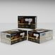 Outdoor Security LED 7.25 inch White Outdoor Security