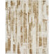 Imola 132 X 96 inch Handmade Rug