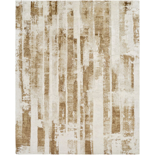 Imola 132 X 96 inch Handmade Rug