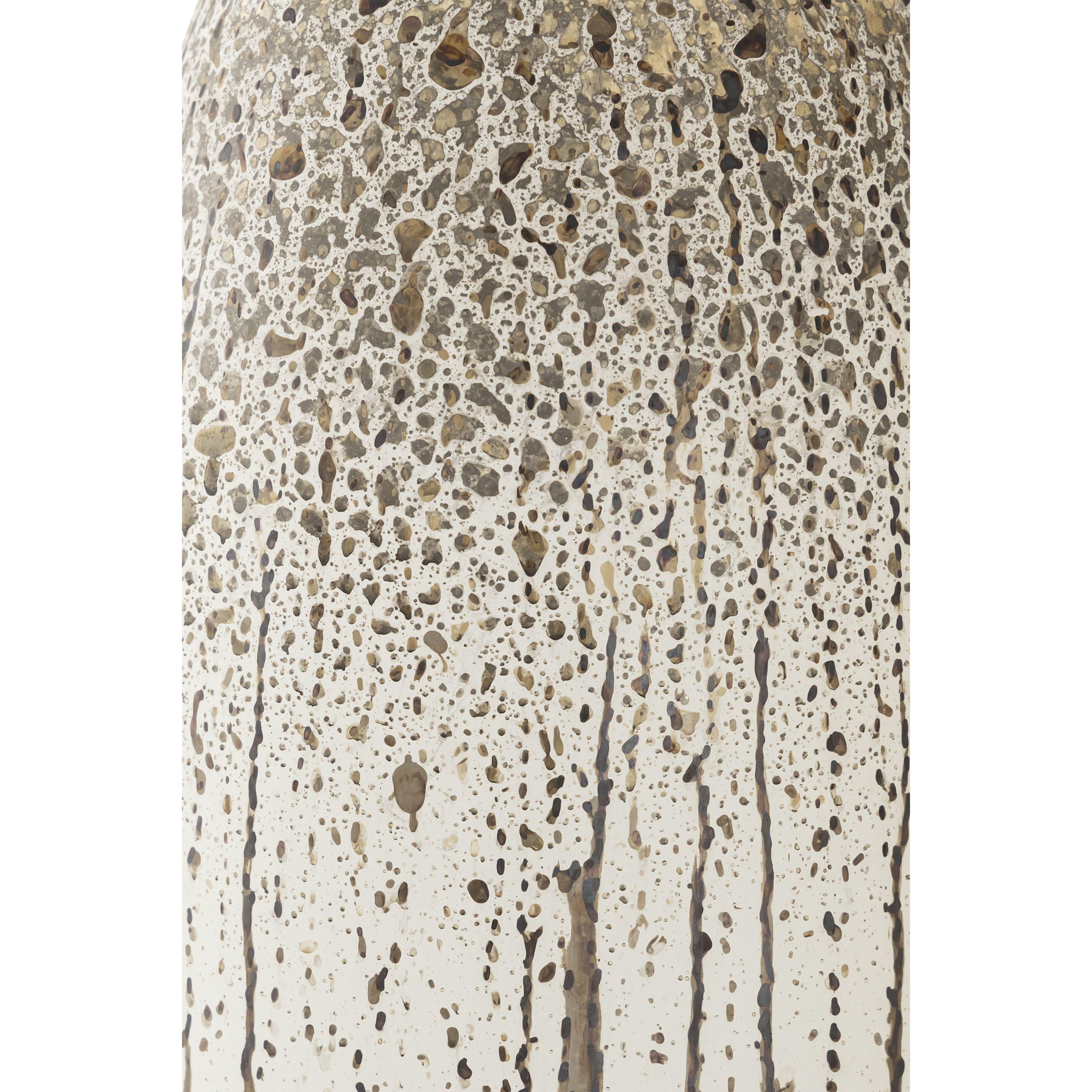 Coco 35.25 X 7 inch Vase, Set of 3