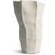 Shirley 19.25 inch Vase