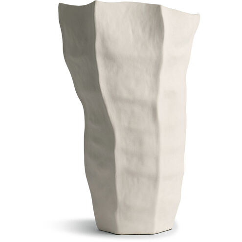 Shirley 19.25 inch Vase