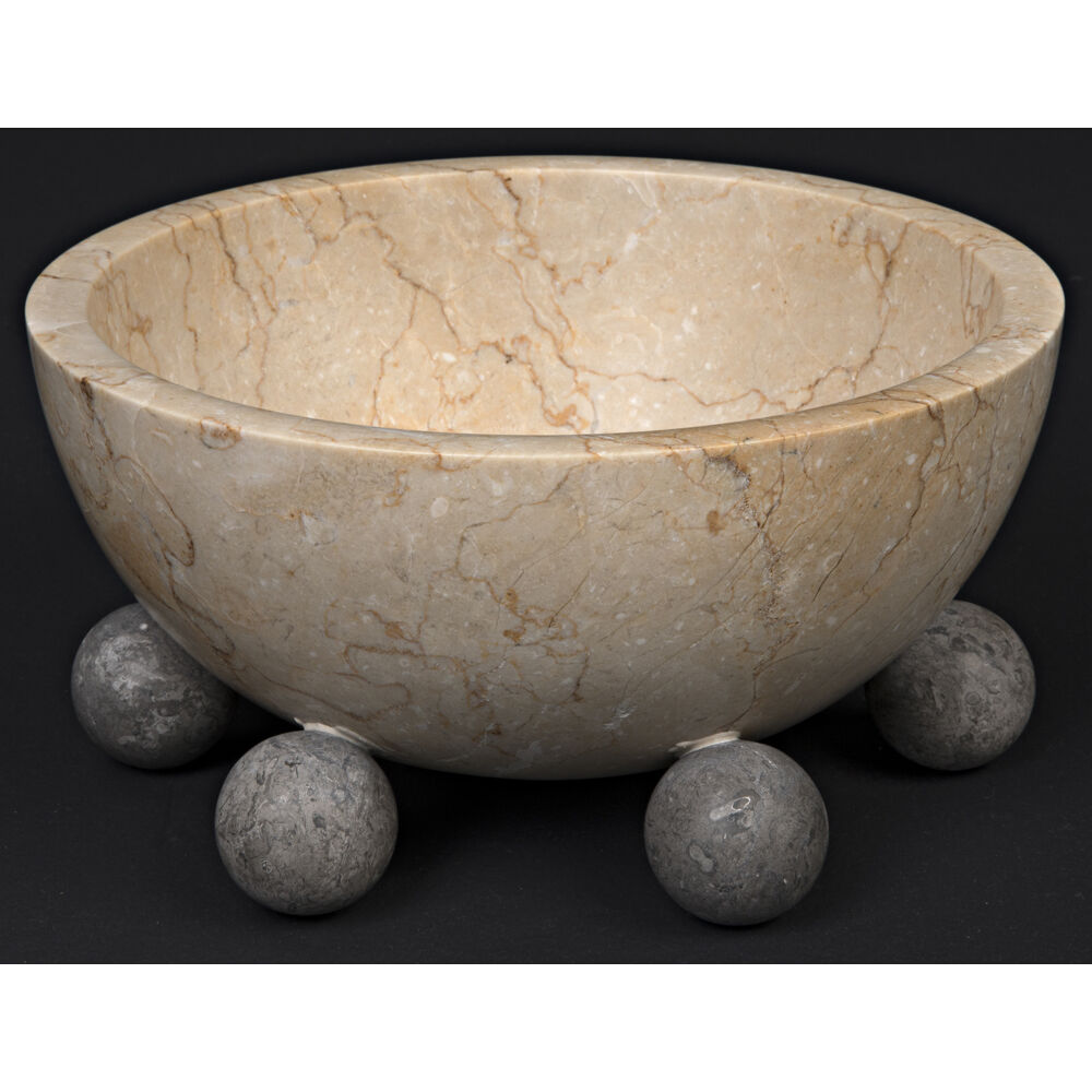 Bala 10 X 5 inch Bowl
