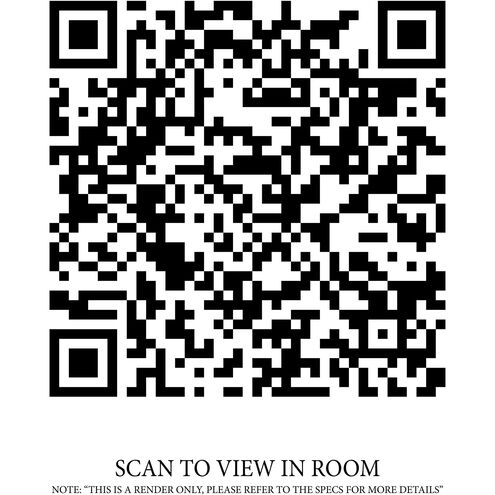 Stefania 8 Light 18 inch Chrome Down Chandelier Ceiling Light