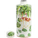 Lovise 17.7 X 7.3 inch Vase