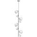Hammerton Studio CHB0039-T8-CS-C-001-L3