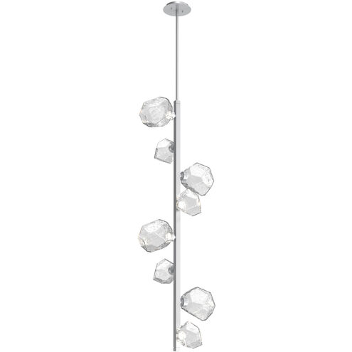 Hammerton Studio CHB0039-T8-CS-C-001-L3