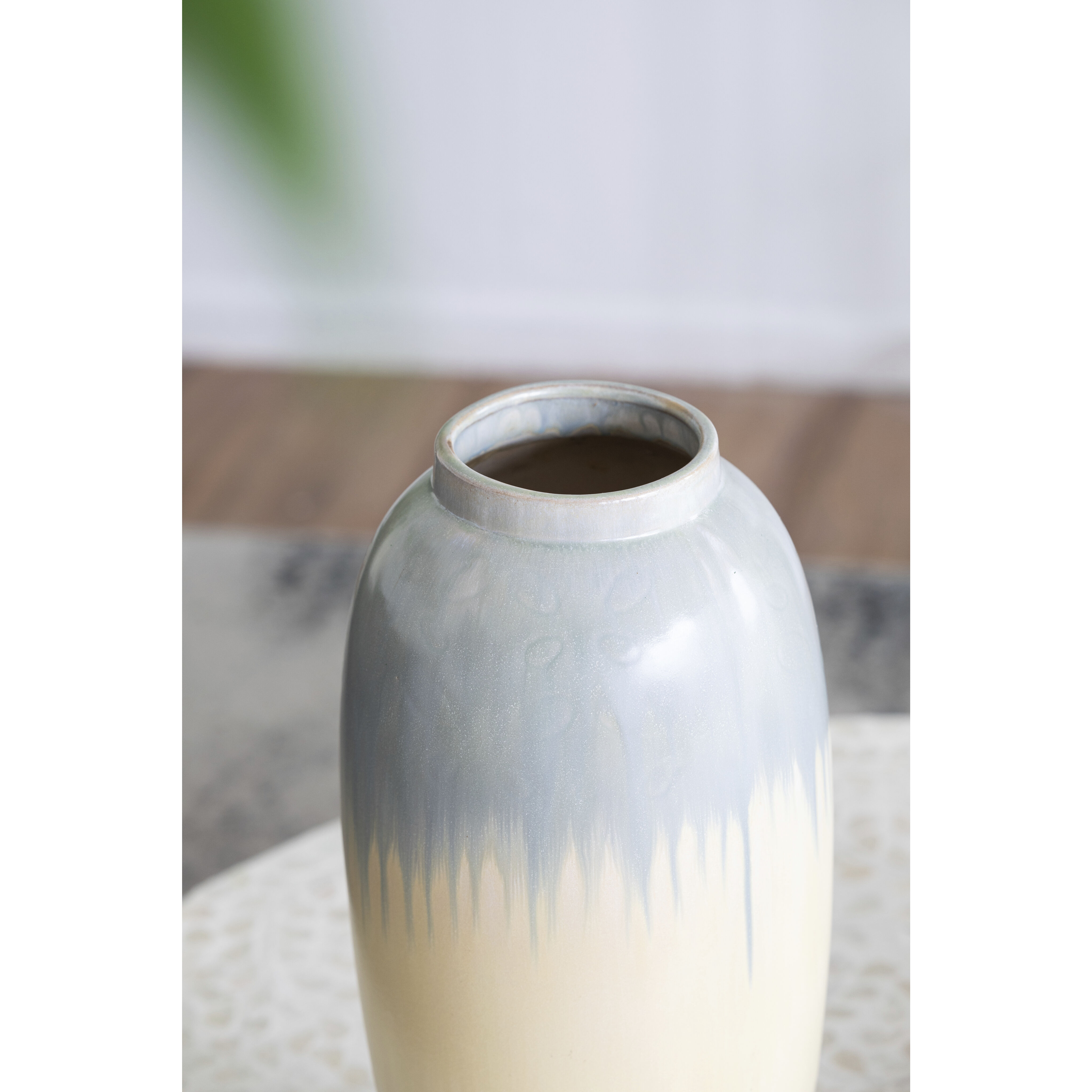 Florence 17.7 X 8 inch Vase