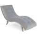 Hudson Chaise