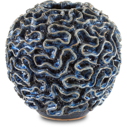Milos 10 inch Vase