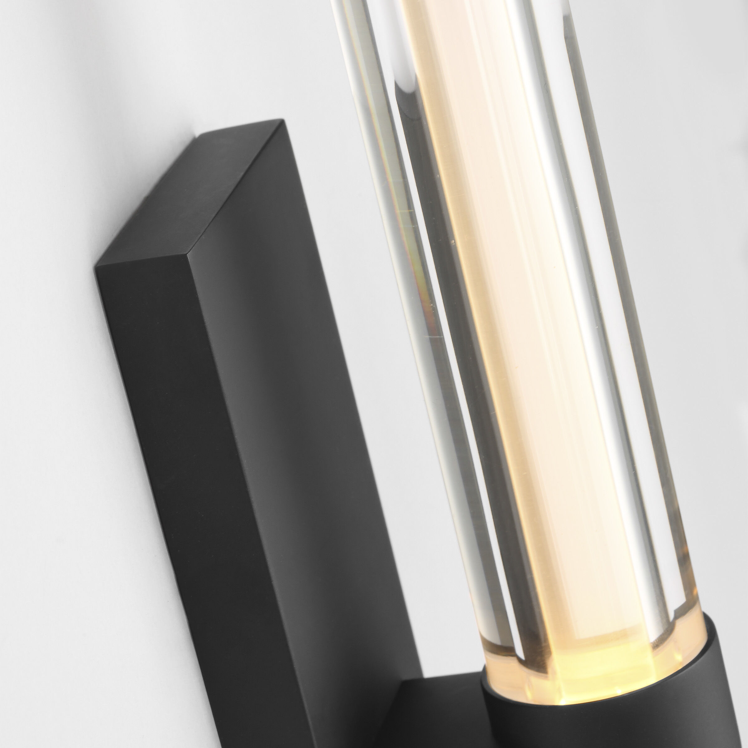 Sean Lavin Reiya Round Sconce Wall Light