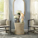 Grain Side Table