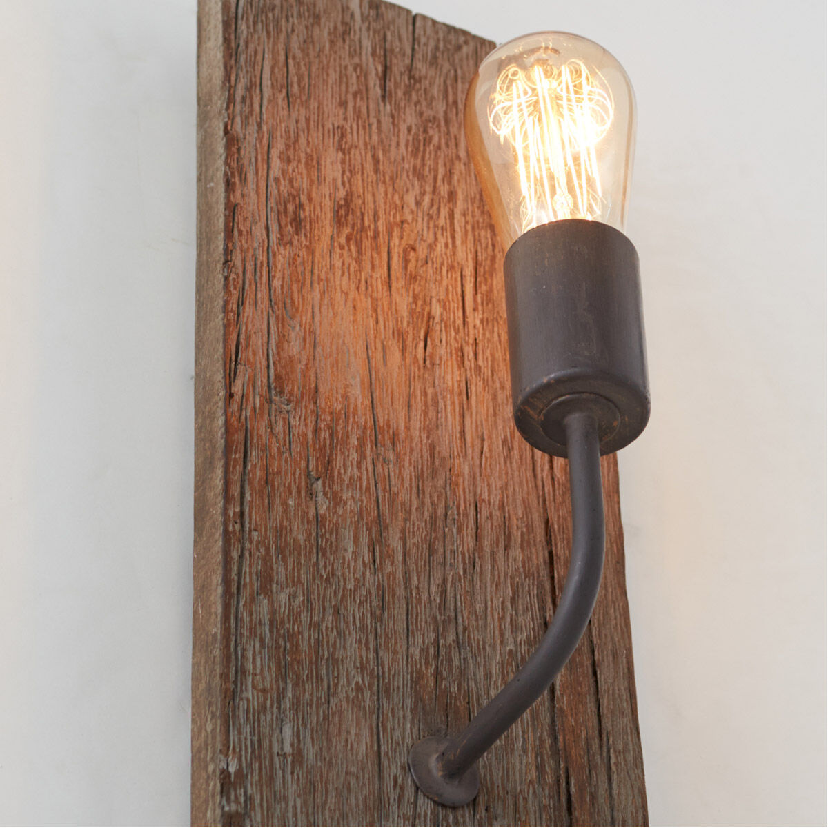 Tybee 1 Light 6 inch Nordic Grey Sconce Wall Light