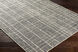 Otto 90 X 60 inch Rug, Rectangle